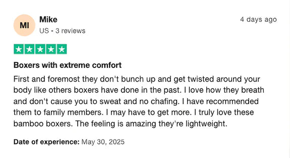 Review 1