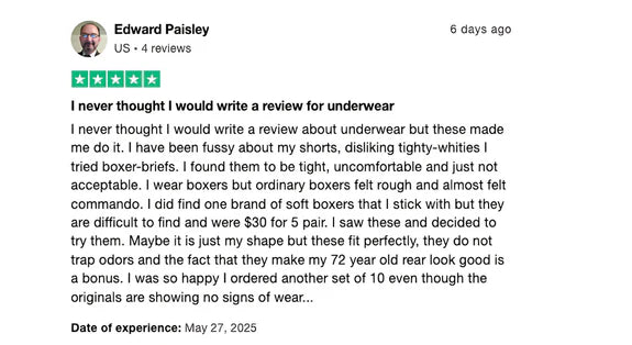 Review 2