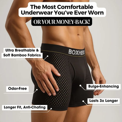 Feel Effortlessly Comfortable — All Day (Copy)(Template-2.0)