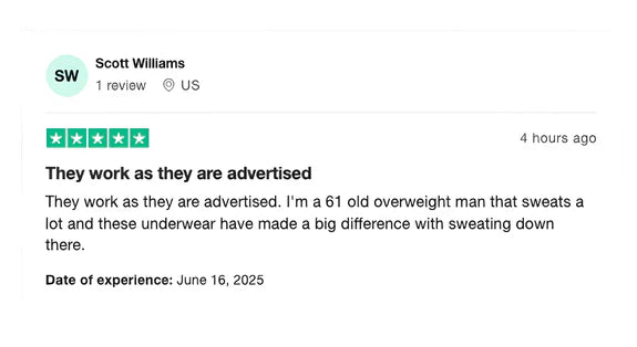 Review 3