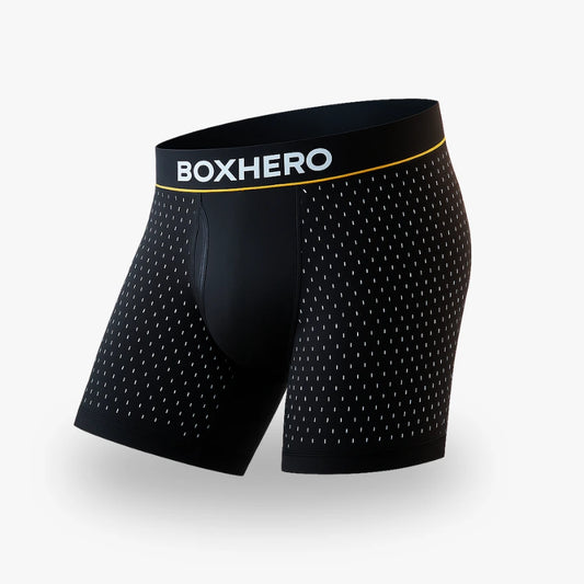 Finally, Reinvented Premium Boxers That Actually Feel Amazing All Day (Copy) (Copy)