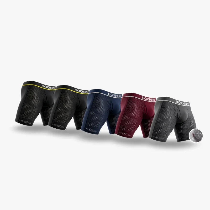 BoxHero