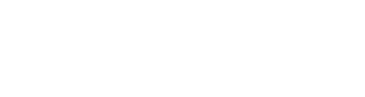 Boxhero