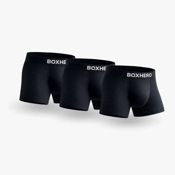 BOXHERO_PICTURE_PAGE_40_grande