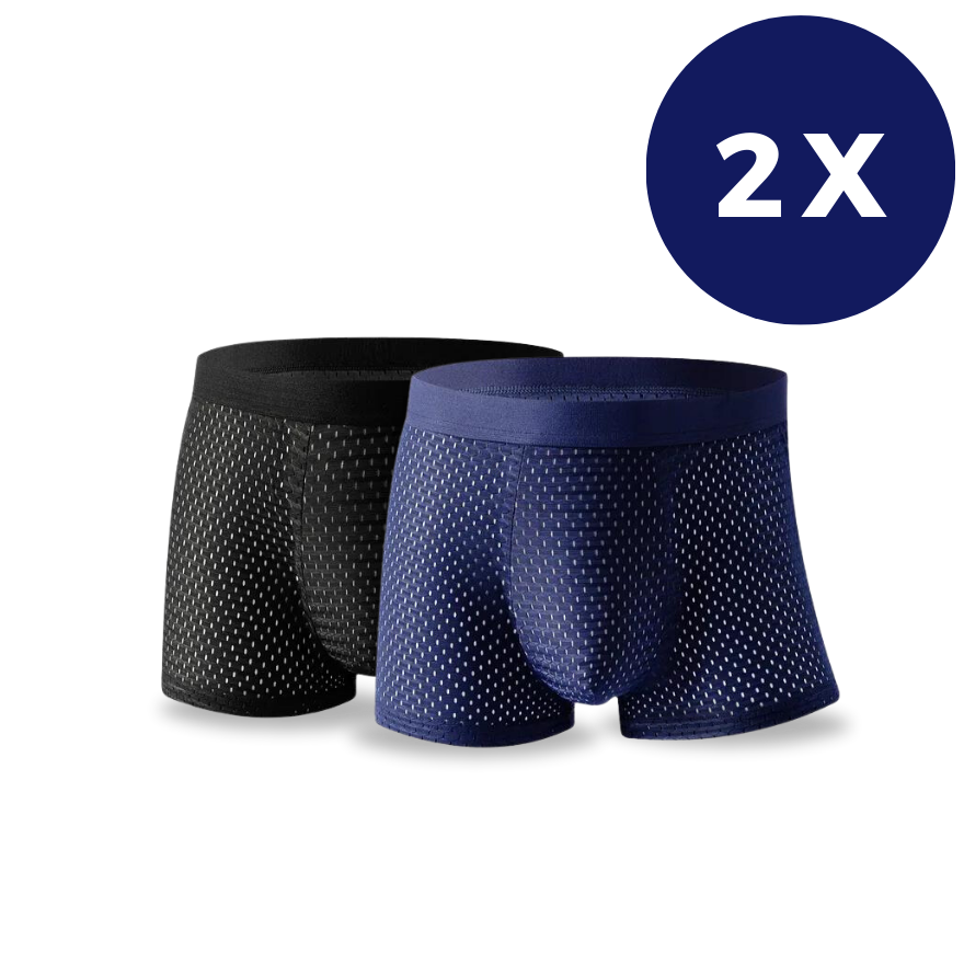 1+1 boxhero boxers – Boxhero