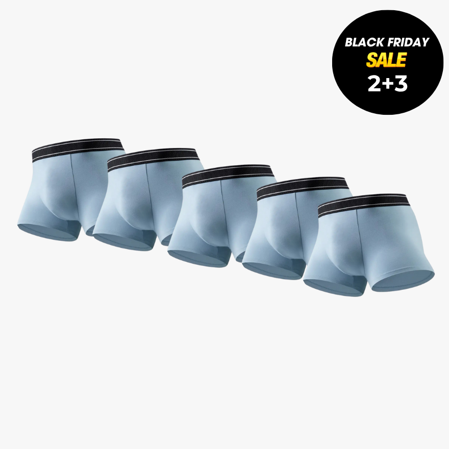 Boxhero AirFlow Balls Boxer Briefs