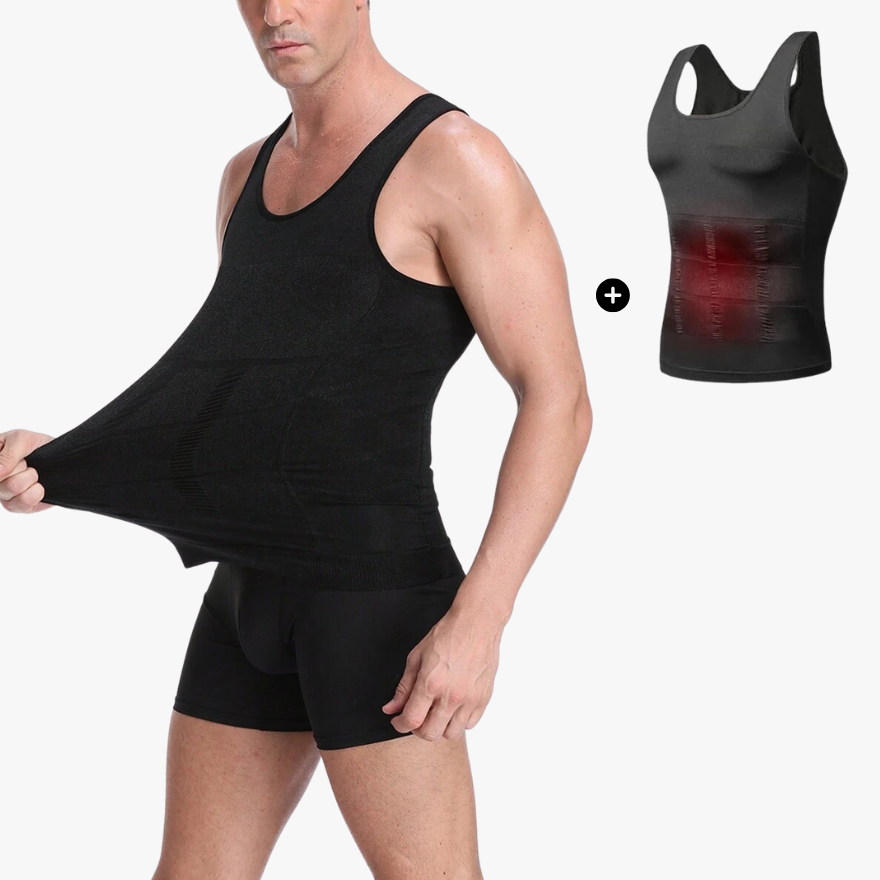 Joyshaper Body Shaper Shaping Half Slips Per Le Donne Sottogonna - Foto 2