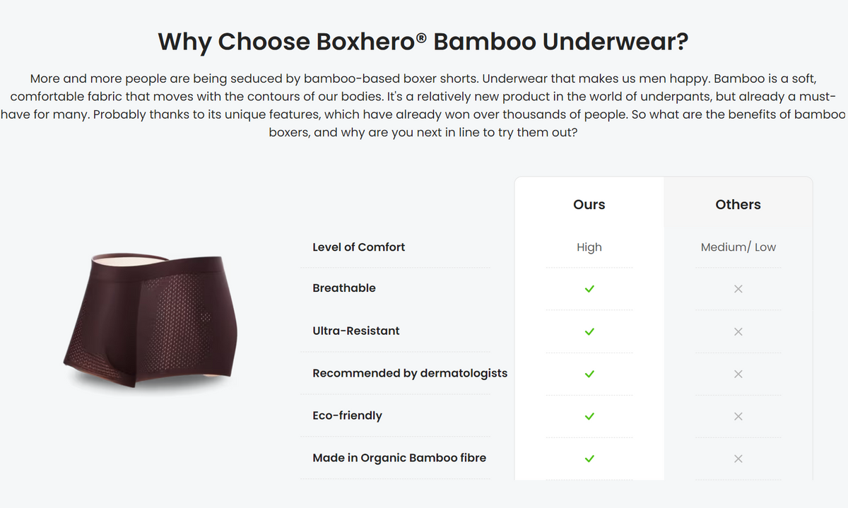 Boxhero