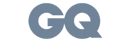 GQ