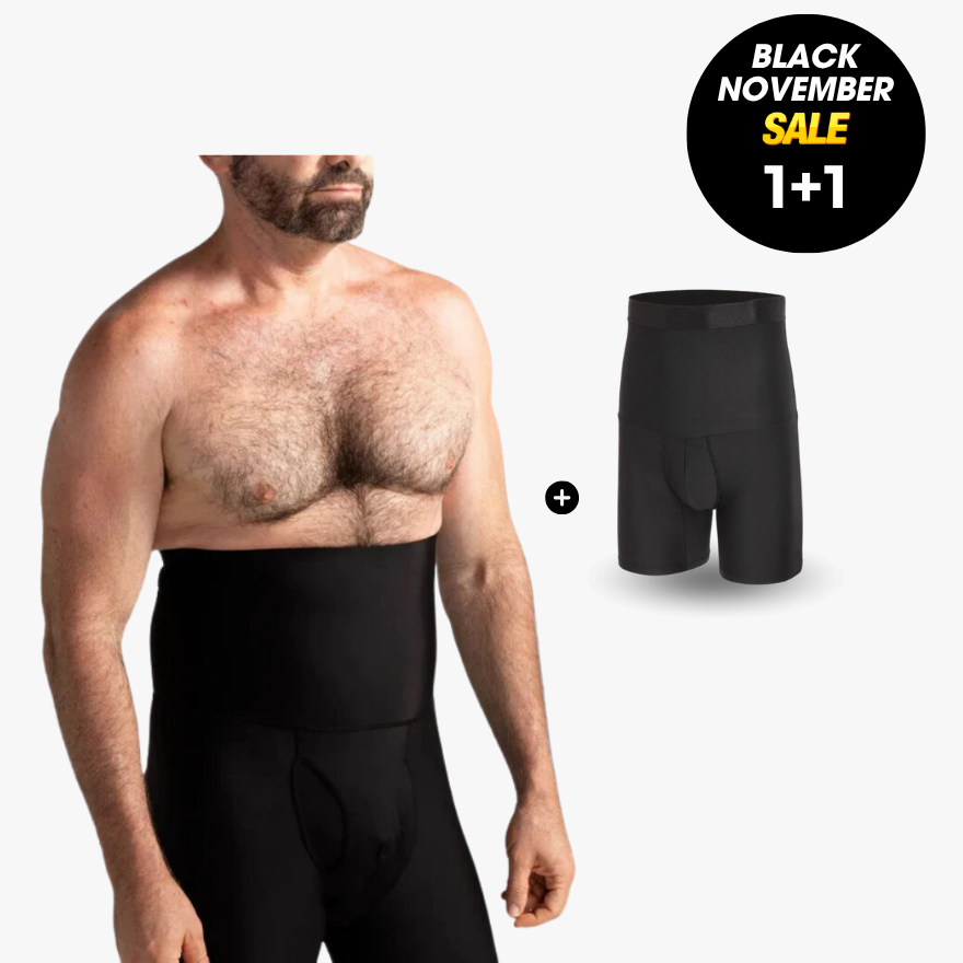 Boxhero Shape Brief