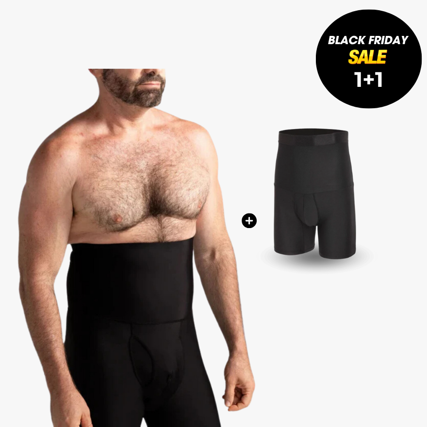 Boxhero Shape Brief