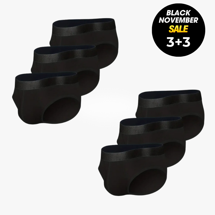 Donato Premium Briefs