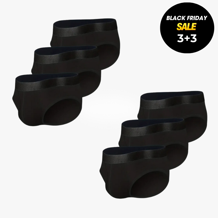 Donato Premium Briefs