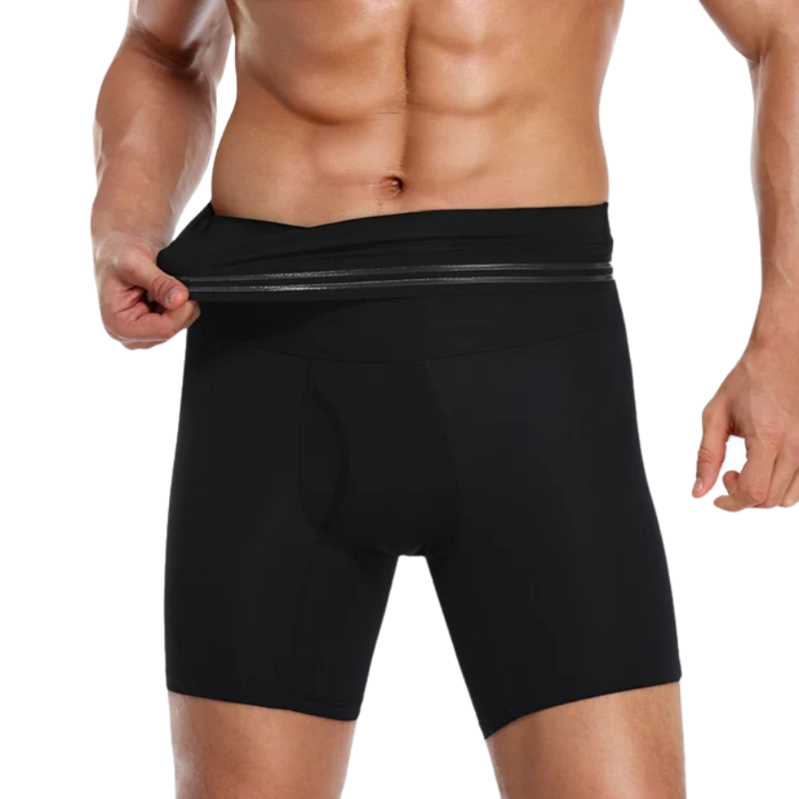 BoxHero Shape Brief