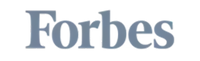 Forbes