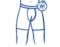 Ícone 4