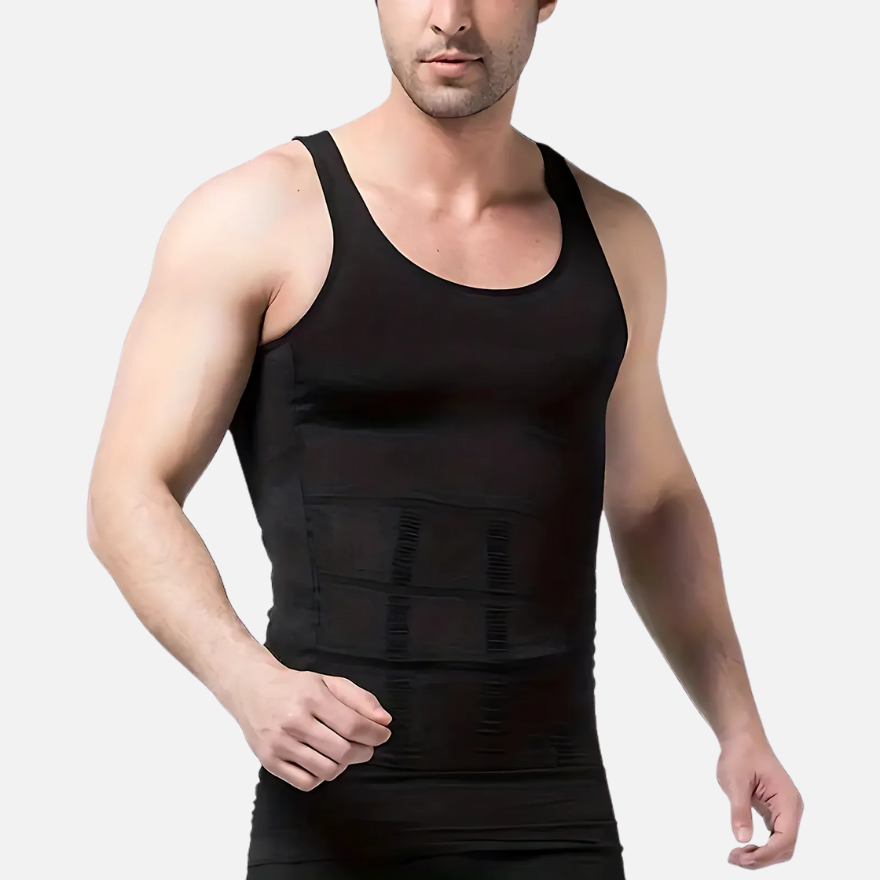 BoxHero Body Shaper