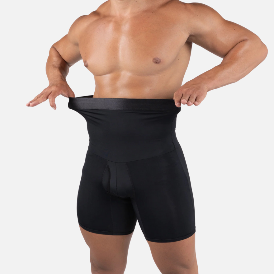 Boxhero Shape Brief